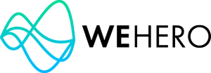 wehero+logo