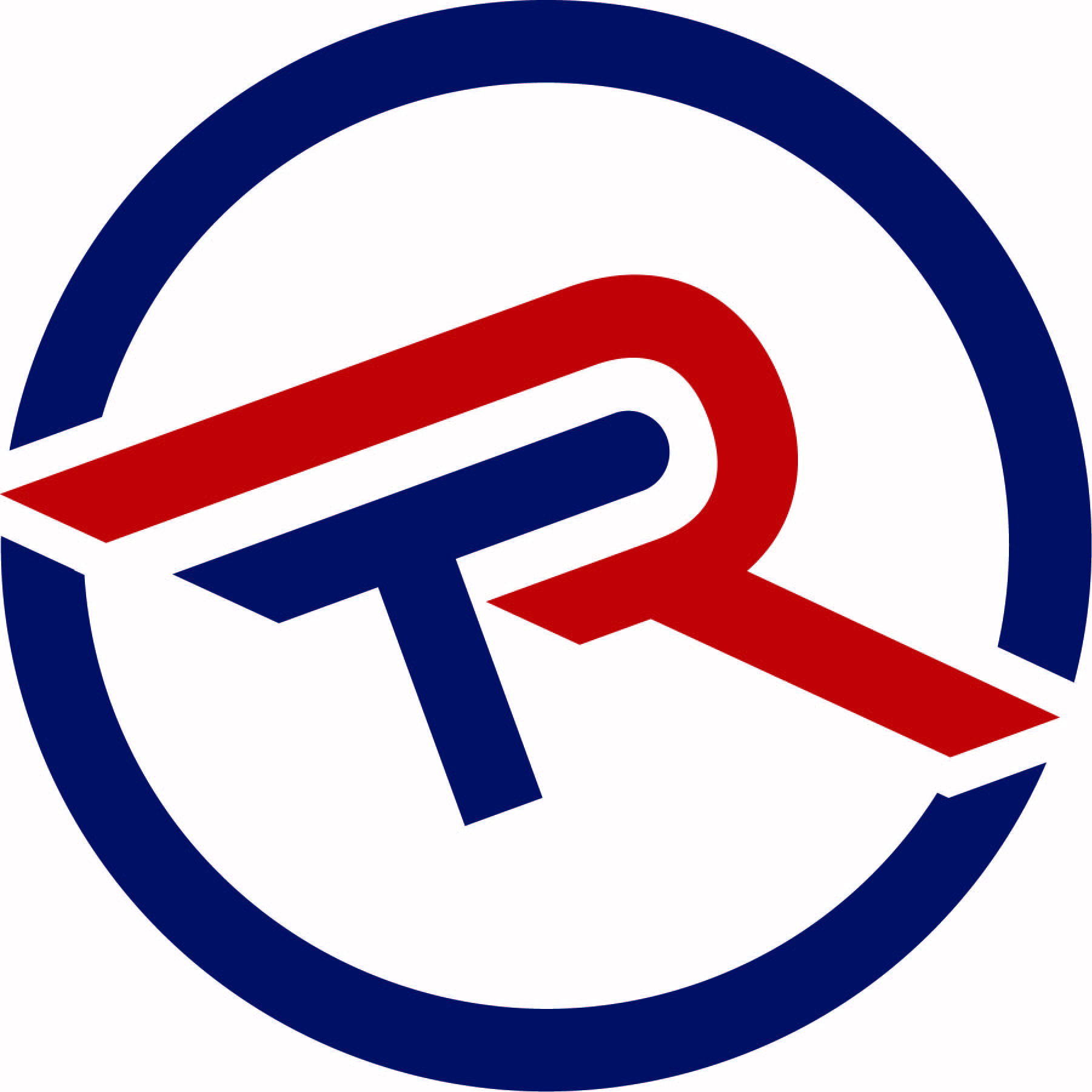 RocTex Logo