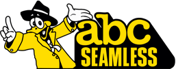 ABC Seamless Logo <p> Advertise Here https://youtu.be/GP6iX4P-zf8 </p>
Sean T. Marzola - President & Chief Growth Officer Apply for any of the Franchises lised below