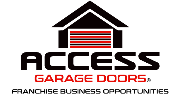 Access Garage Doors Franchise Opportunities 72 <p> Advertise Here https://youtu.be/GP6iX4P-zf8 </p>
Sean T. Marzola - President & Chief Growth Officer Apply for any of the Franchises lised below