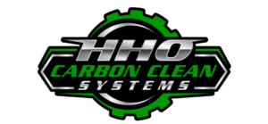 HHO Carbon Clean Systems e1655228171997 <p> Advertise Here https://youtu.be/GP6iX4P-zf8 </p>
Sean T. Marzola - President & Chief Growth Officer Apply for any of the Franchises lised below