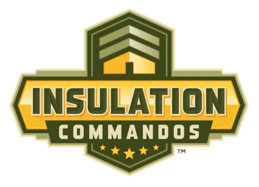 InsulationCommandosLOGO <p> Advertise Here https://youtu.be/GP6iX4P-zf8 </p>
Sean T. Marzola - President & Chief Growth Officer Apply for any of the Franchises lised below
