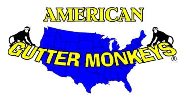 americanguttermonkeyslogo transparentbackground 864a384b <p> Advertise Here https://youtu.be/GP6iX4P-zf8 </p>
Sean T. Marzola - President & Chief Growth Officer Apply for any of the Franchises lised below