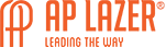 ap lazer registered logo.png <p> Advertise Here https://youtu.be/GP6iX4P-zf8 </p>
Sean T. Marzola - President & Chief Growth Officer Apply for any of the Franchises lised below