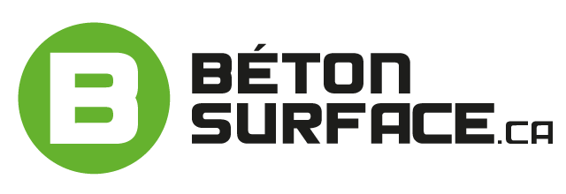 betonsurface noir rgb logo web <p> Advertise Here https://youtu.be/GP6iX4P-zf8 </p>
Sean T. Marzola - President & Chief Growth Officer Apply for any of the Franchises lised below