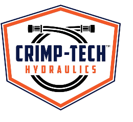 crimp tech <p> Advertise Here https://youtu.be/GP6iX4P-zf8 </p>
Sean T. Marzola - President & Chief Growth Officer Apply for any of the Franchises lised below