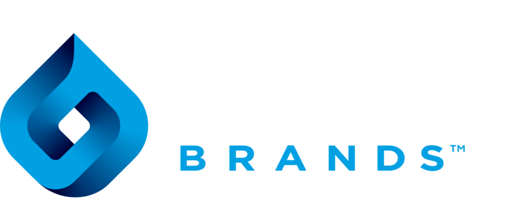 empower rev <p> Advertise Here https://youtu.be/GP6iX4P-zf8 </p>
Sean T. Marzola - President & Chief Growth Officer Apply for any of the Franchises lised below
