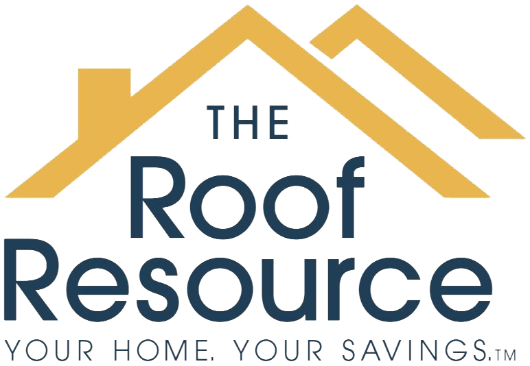 theroofresource <p> Advertise Here https://youtu.be/GP6iX4P-zf8 </p>
Sean T. Marzola - President & Chief Growth Officer Apply for any of the Franchises lised below