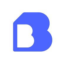 Backd  logo