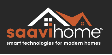 Saavi Home logo <p> Advertise Here https://youtu.be/GP6iX4P-zf8 </p>
Sean T. Marzola - President & Chief Growth Officer Apply for any of the Franchises lised below
